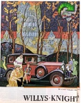Willys 1930 554.jpg
